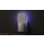 NOVEEN Lampa owadobójcza IKN905 - 1540914 - zdjęcie 9